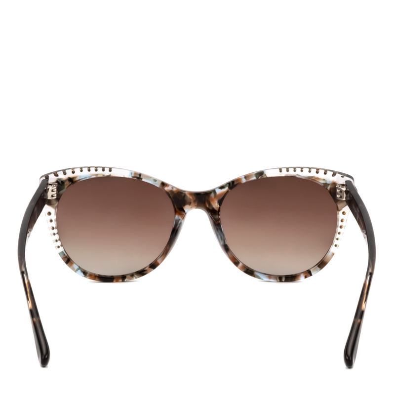 (DV0124) Sunglasses