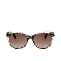 (DV0124) Sunglasses