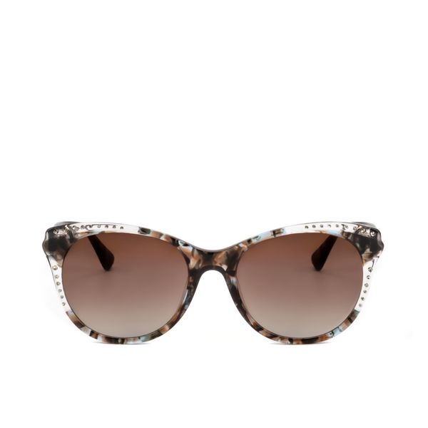 (DV0124) Sunglasses