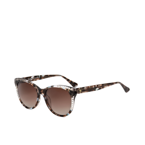 (DV0124) Sunglasses