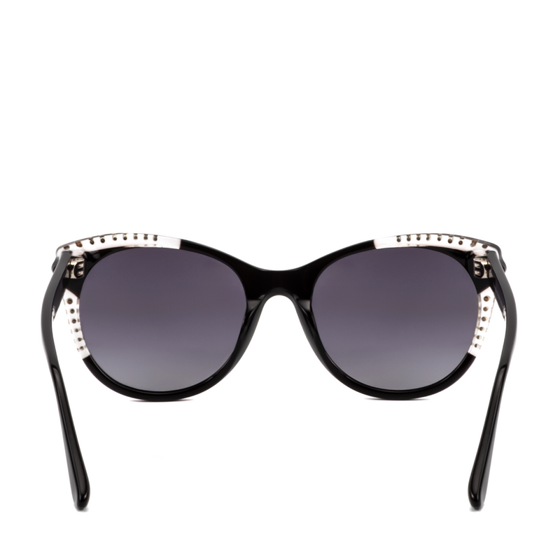 (DV0124) Sunglasses