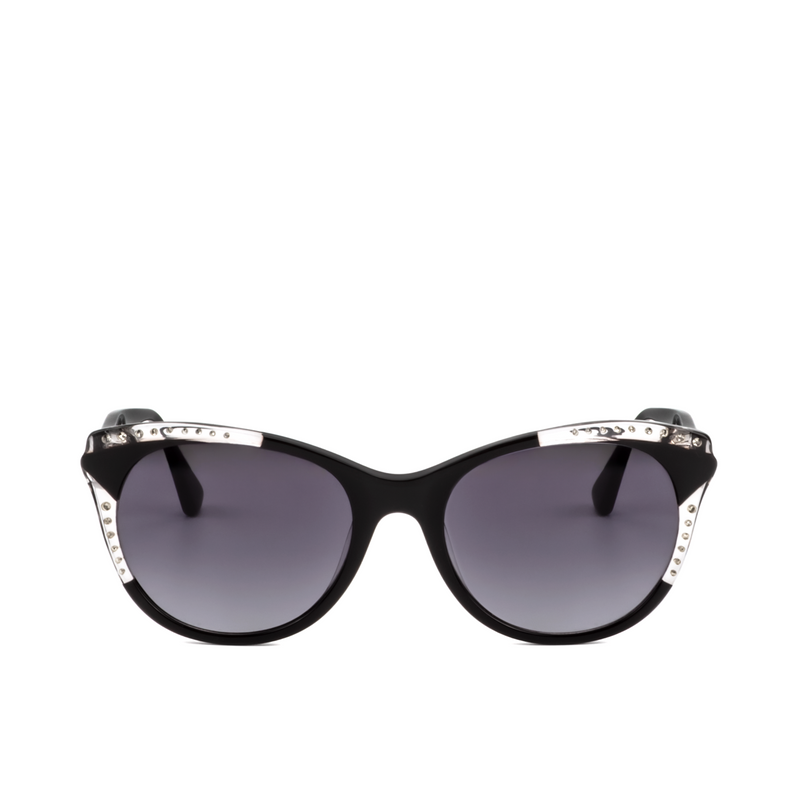 (DV0124) Sunglasses