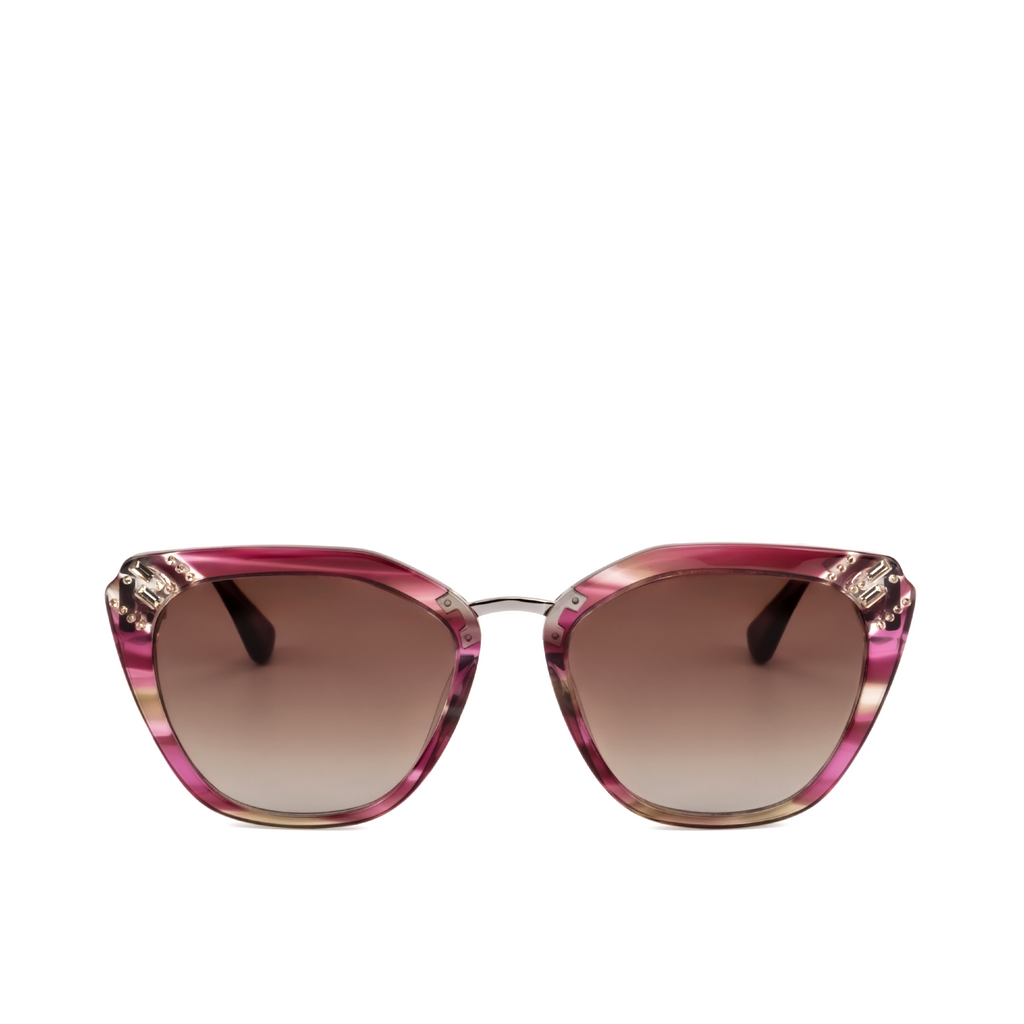 DV0125) Sunglasses – Di Valdi