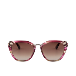 (DV0125) Sunglasses