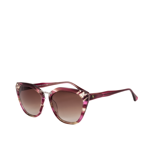 (DV0125) Sunglasses