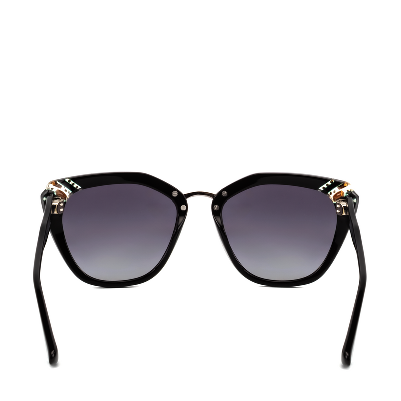 (DV0125) Sunglasses
