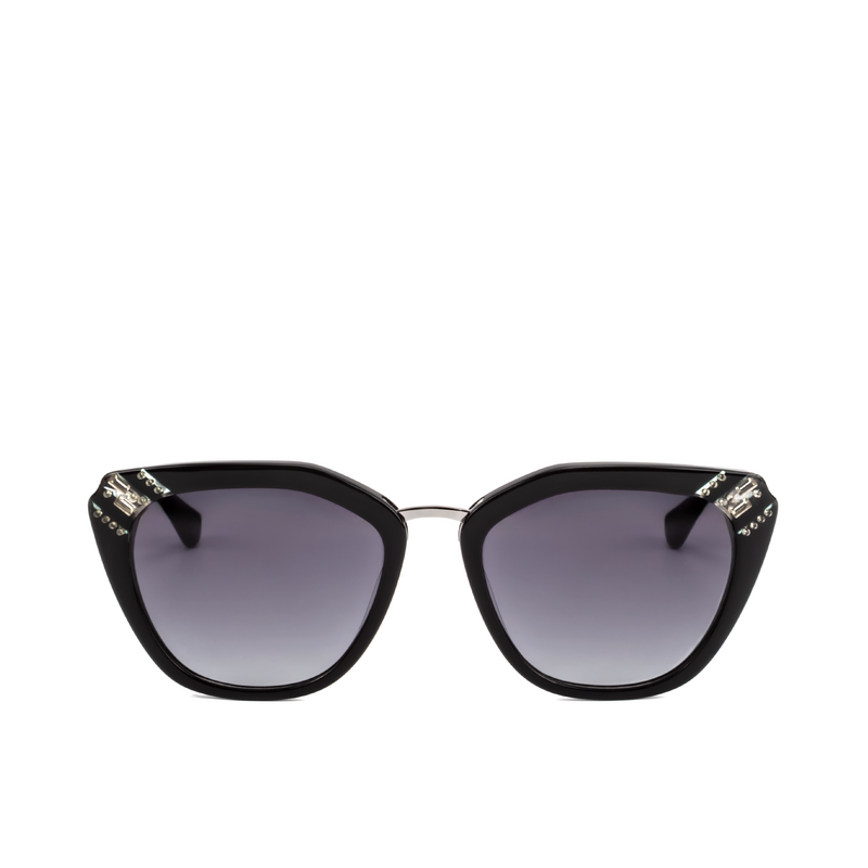 (DV0125) Sunglasses