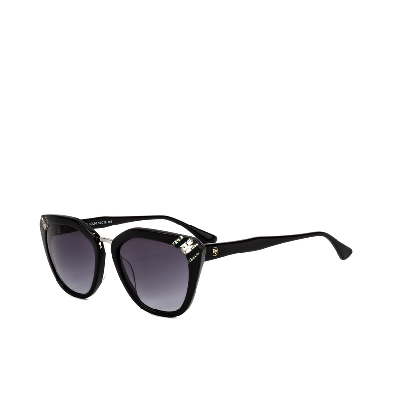 (DV0125) Sunglasses