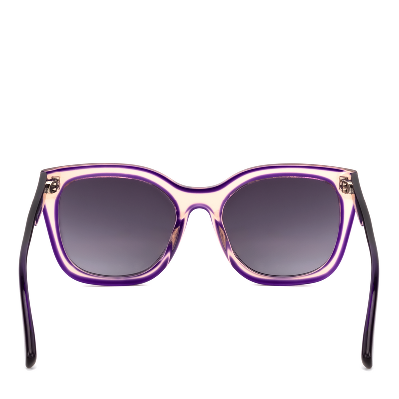 (DV0126) Sunglasses