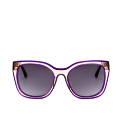 (DV0126) Sunglasses