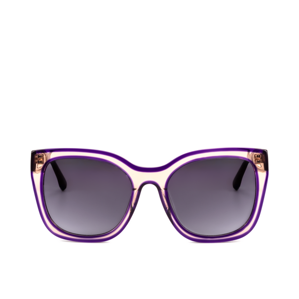 (DV0126) Sunglasses