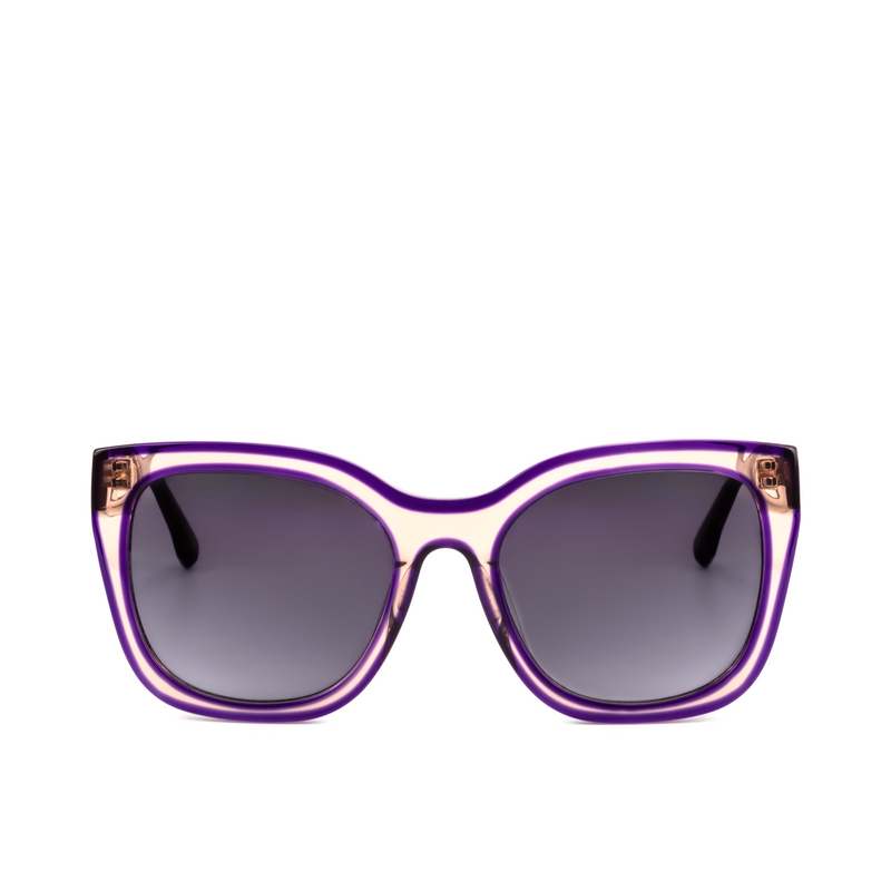 (DV0126) Sunglasses