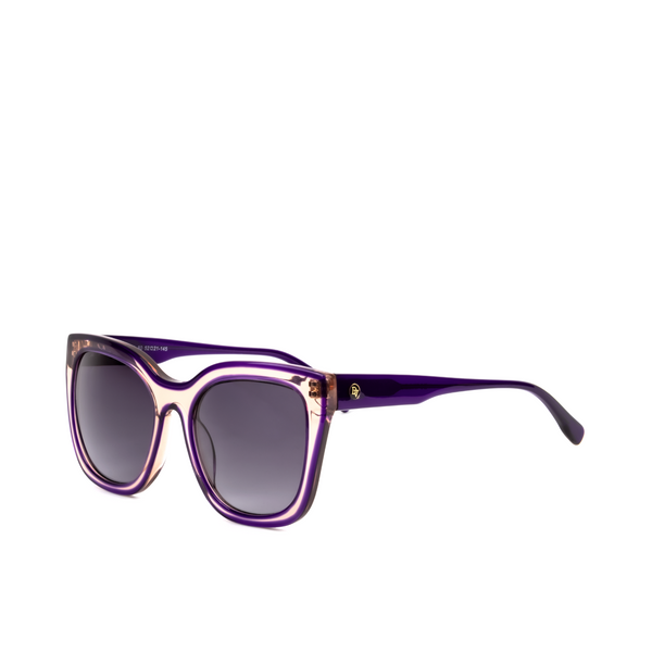 (DV0126) Sunglasses
