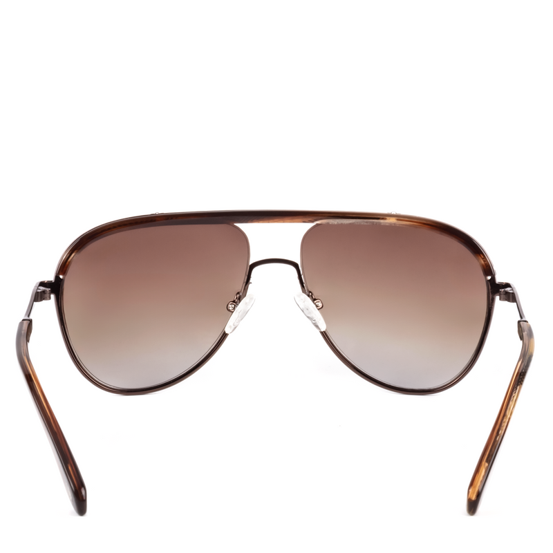 (DV0128) Sunglasses