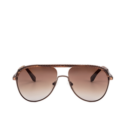 (DV0128) Sunglasses