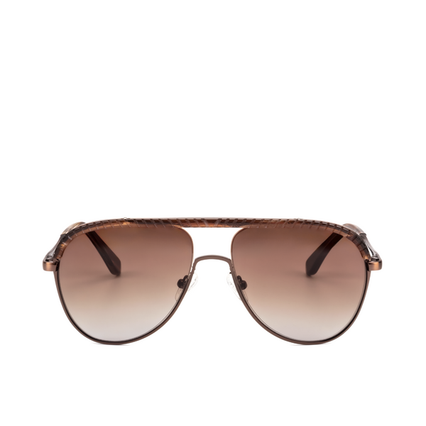 (DV0128) Sunglasses