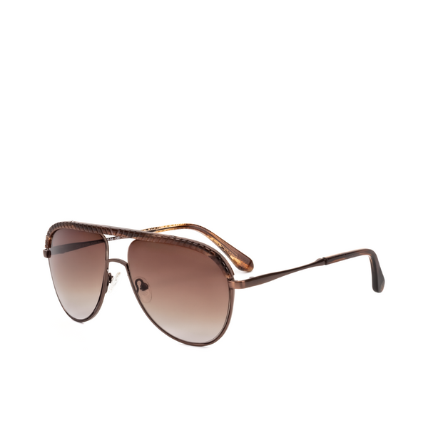 (DV0128) Sunglasses