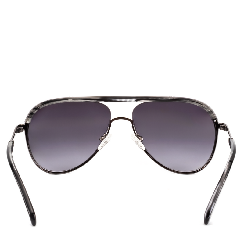 (DV0128) Sunglasses