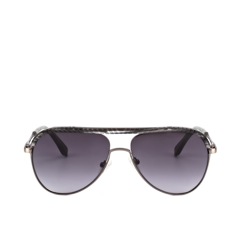 (DV0128) Sunglasses