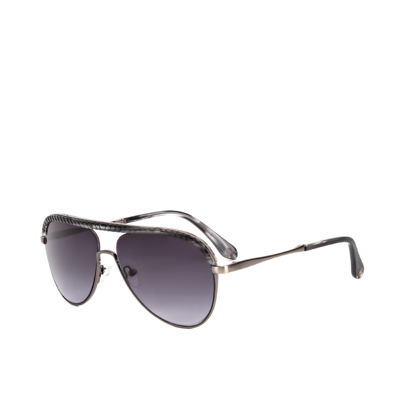 (DV0128) Sunglasses