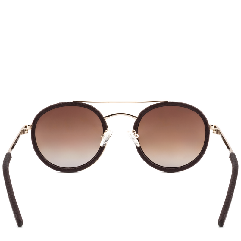 (DV0129) Sunglasses