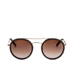 (DV0129) Sunglasses