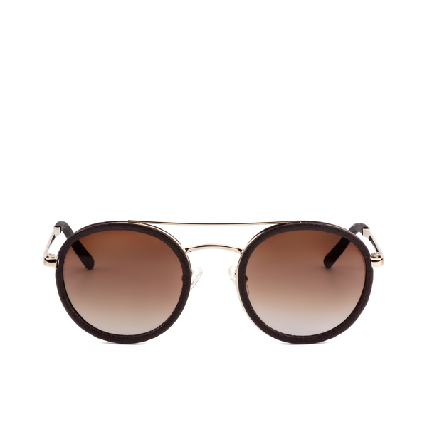 (DV0129) Sunglasses