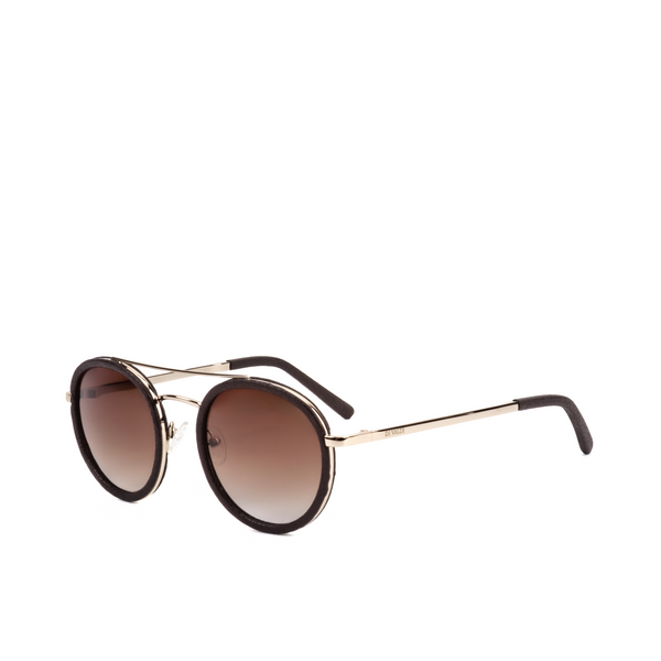 (DV0129) Sunglasses