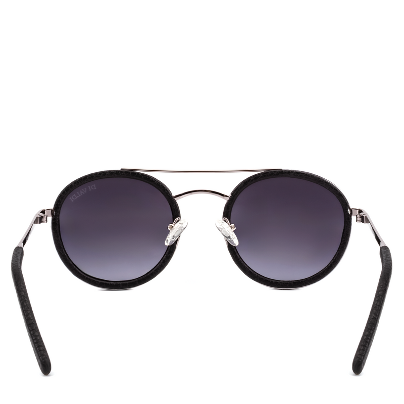 (DV0129) Sunglasses