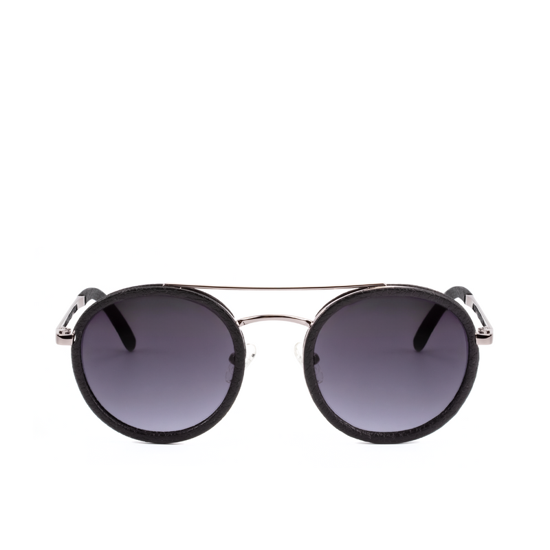 (DV0129) Sunglasses