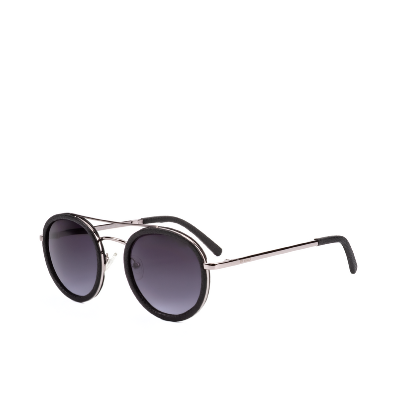 (DV0129) Sunglasses