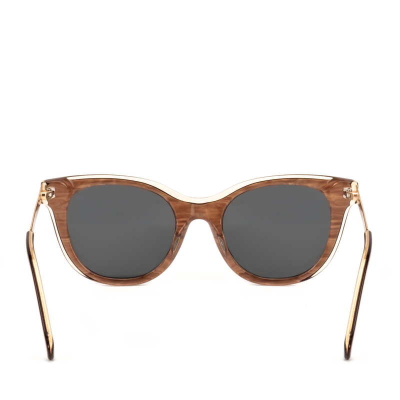 (DV0130) Sunglasses