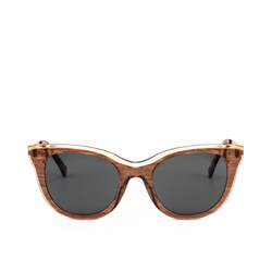 (DV0130) Lunettes de soleil