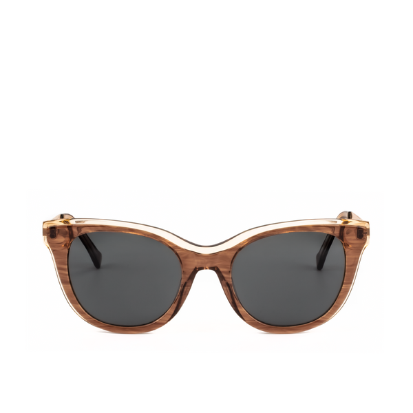 (DV0130) Sunglasses