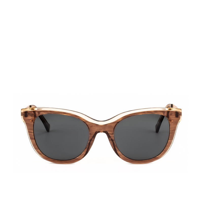 (DV0130) Sunglasses