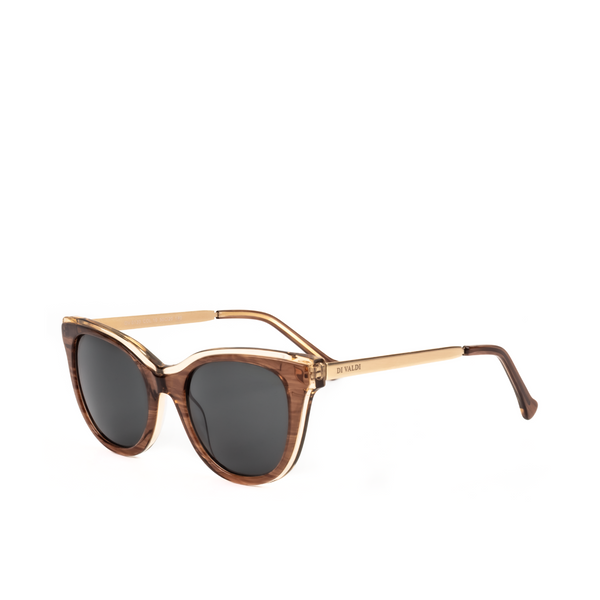 (DV0130) Sunglasses