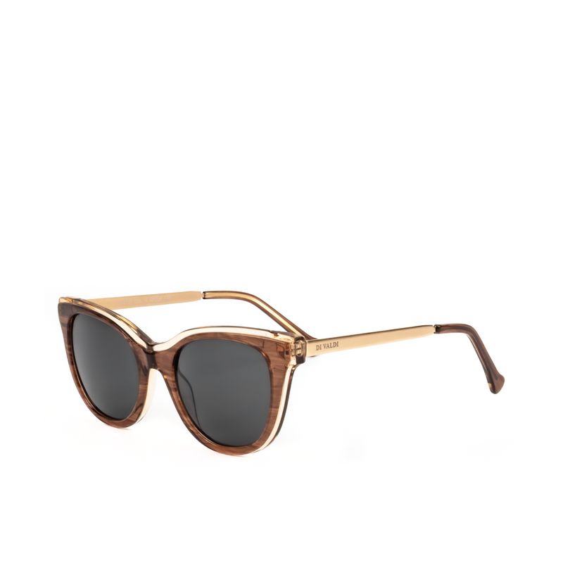 (DV0130) Sunglasses