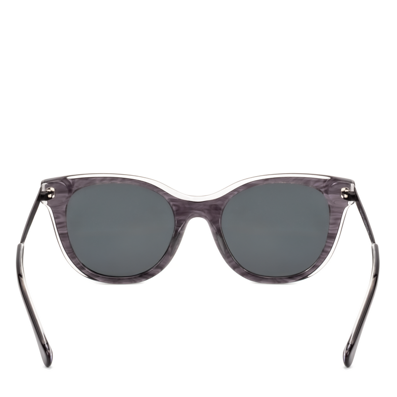 (DV0130) Sunglasses