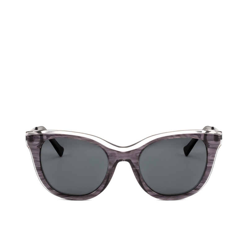 (DV0130) Sunglasses