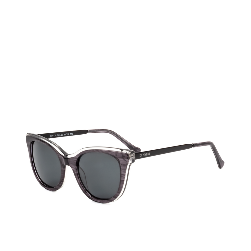 (DV0130) Sunglasses
