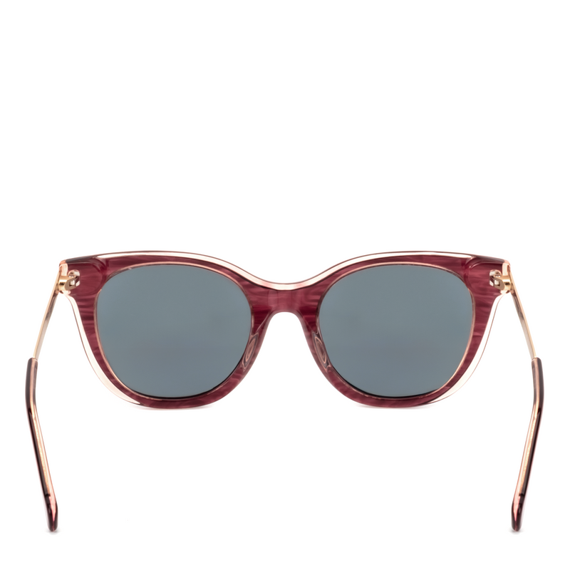 (DV0130) Sunglasses