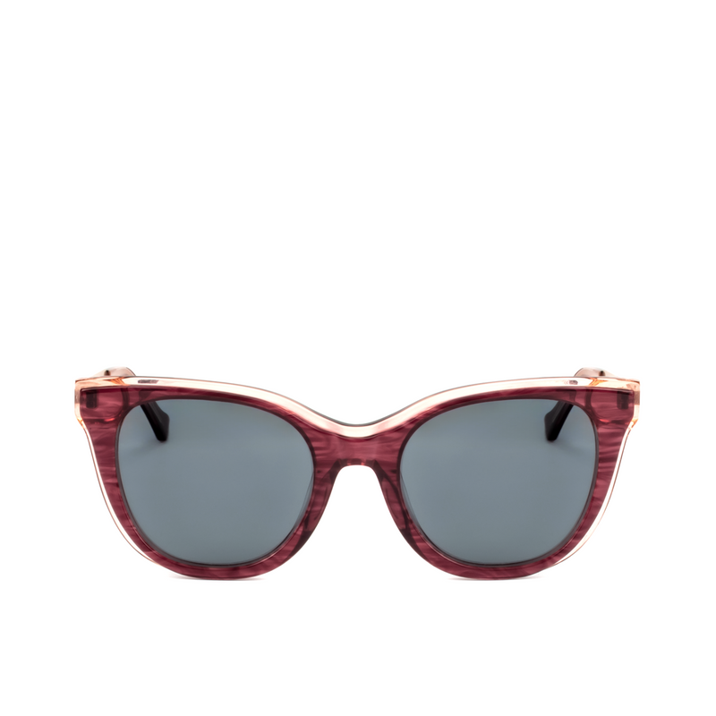 (DV0130) Sunglasses