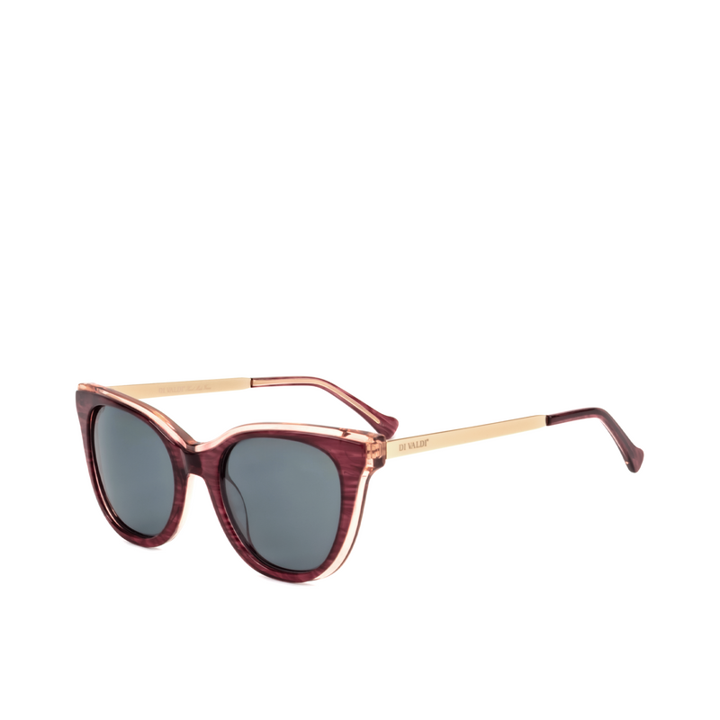 (DV0130) Sunglasses
