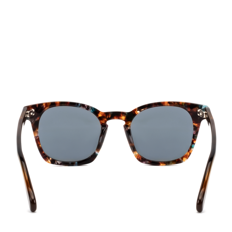 (DV0131) Sunglasses