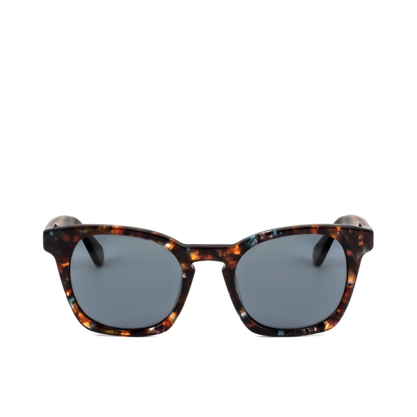 (DV0131) Sunglasses