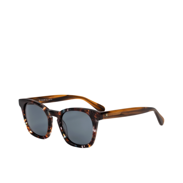 (DV0131) Sunglasses