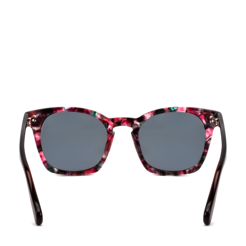(DV0131) Sunglasses