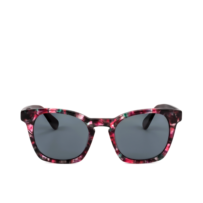 (DV0131) Sunglasses
