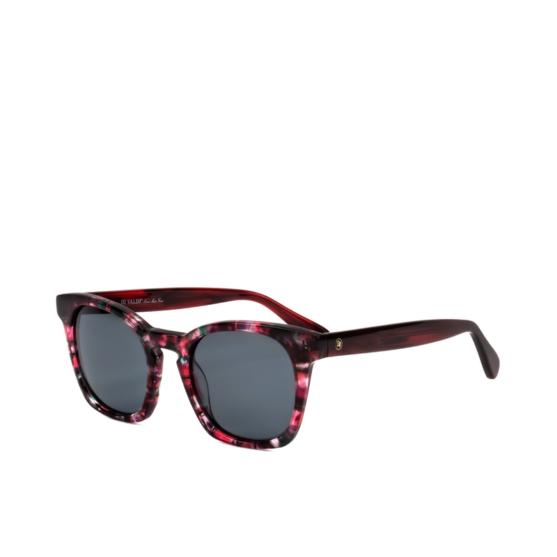 (DV0131) Sunglasses