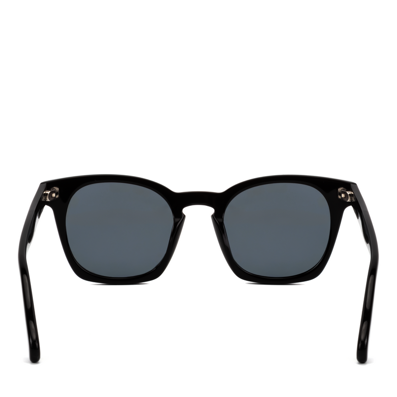 (DV0131) Sunglasses